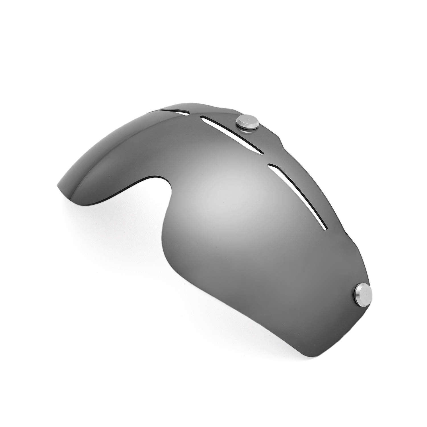 giro eave replacement lens